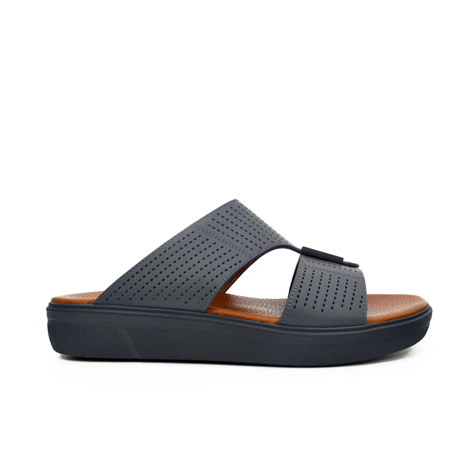 Josef Seibel JS 507 Men's Arabic Sandals