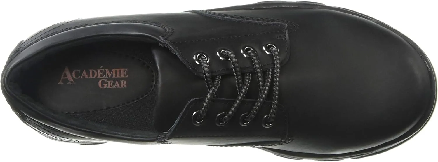 Josmo Baby-Boy's Tuffex Oxford