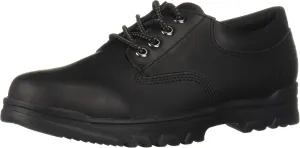 Josmo Baby-Boy's Tuffex Oxford