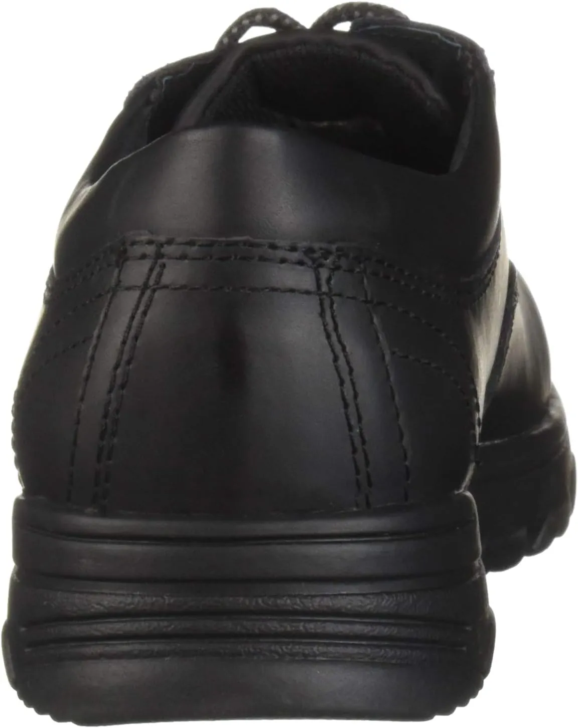 Josmo Baby-Boy's Tuffex Oxford