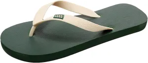 Men Shoes Flat Herringbone Slippers Fashion Casual Beach Casual Sandals Flip Flops Men 4d Foam