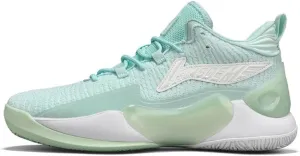 Men's Basketball Shoes, Sports Shoes, Anti Slip, Outdoor Cushioning, Indoor Sports Shoes