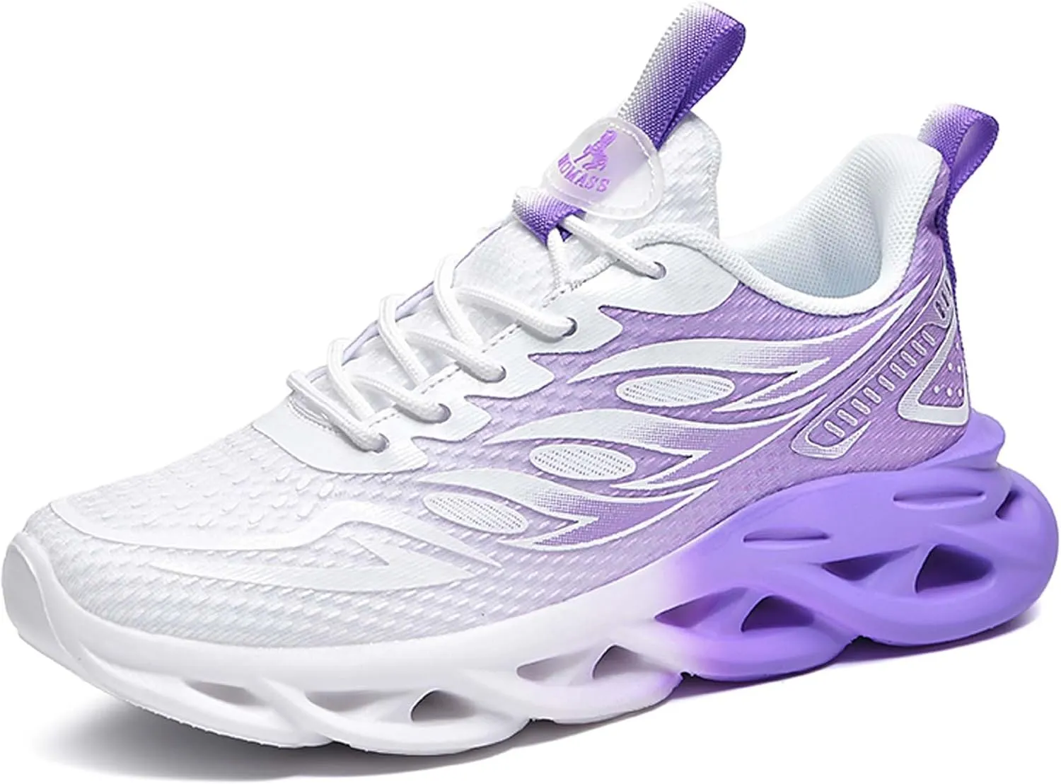 Men's Basketball Shoes Team Sports Shoes Comfortable Competition Shoes Sports Shoes Cross Training Shoes Wear-Resistant Durable Walking Shoes Arch Support Running Shoes