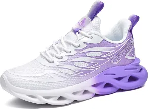Men's Basketball Shoes Team Sports Shoes Comfortable Competition Shoes Sports Shoes Cross Training Shoes Wear-Resistant Durable Walking Shoes Arch Support Running Shoes