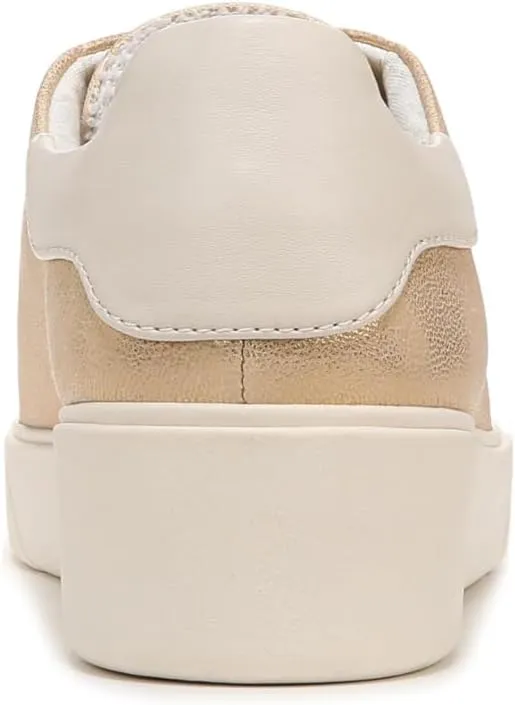 Naturalizer Women's Morrison2.0 Oxford