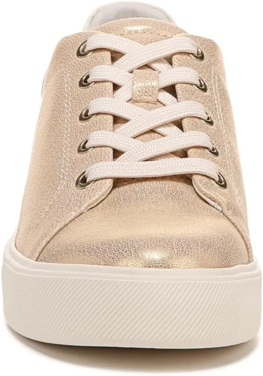 Naturalizer Women's Morrison2.0 Oxford