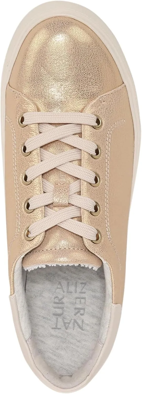 Naturalizer Women's Morrison2.0 Oxford