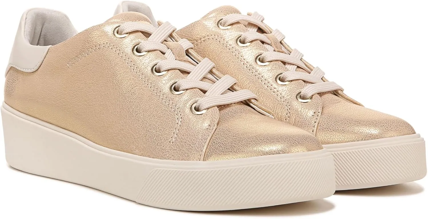 Naturalizer Women's Morrison2.0 Oxford