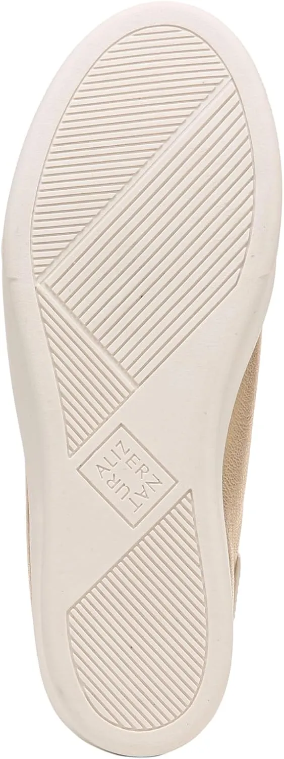 Naturalizer Women's Morrison2.0 Oxford