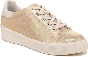 Naturalizer Women's Morrison2.0 Oxford