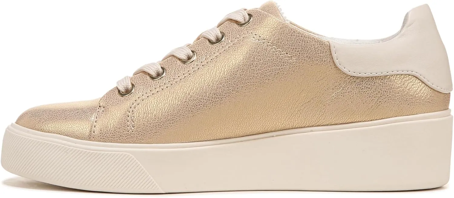Naturalizer Women's Morrison2.0 Oxford