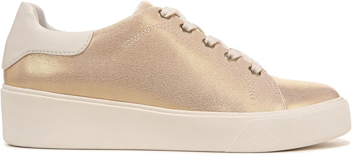 Naturalizer Women's Morrison2.0 Oxford