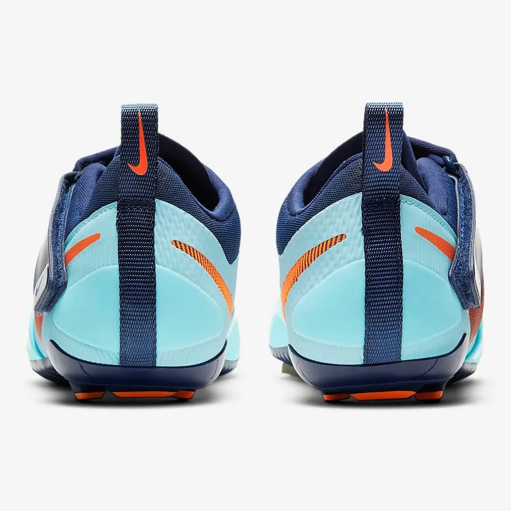 Nike Men's Cleats