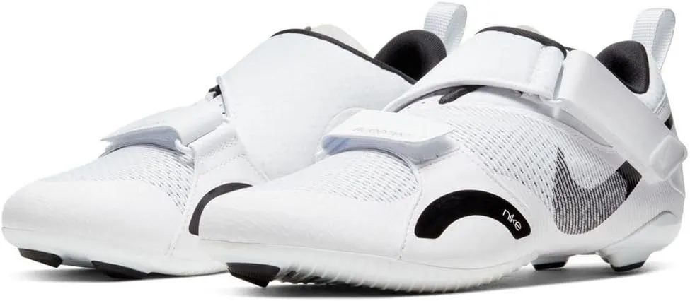 Nike Men's Cleats
