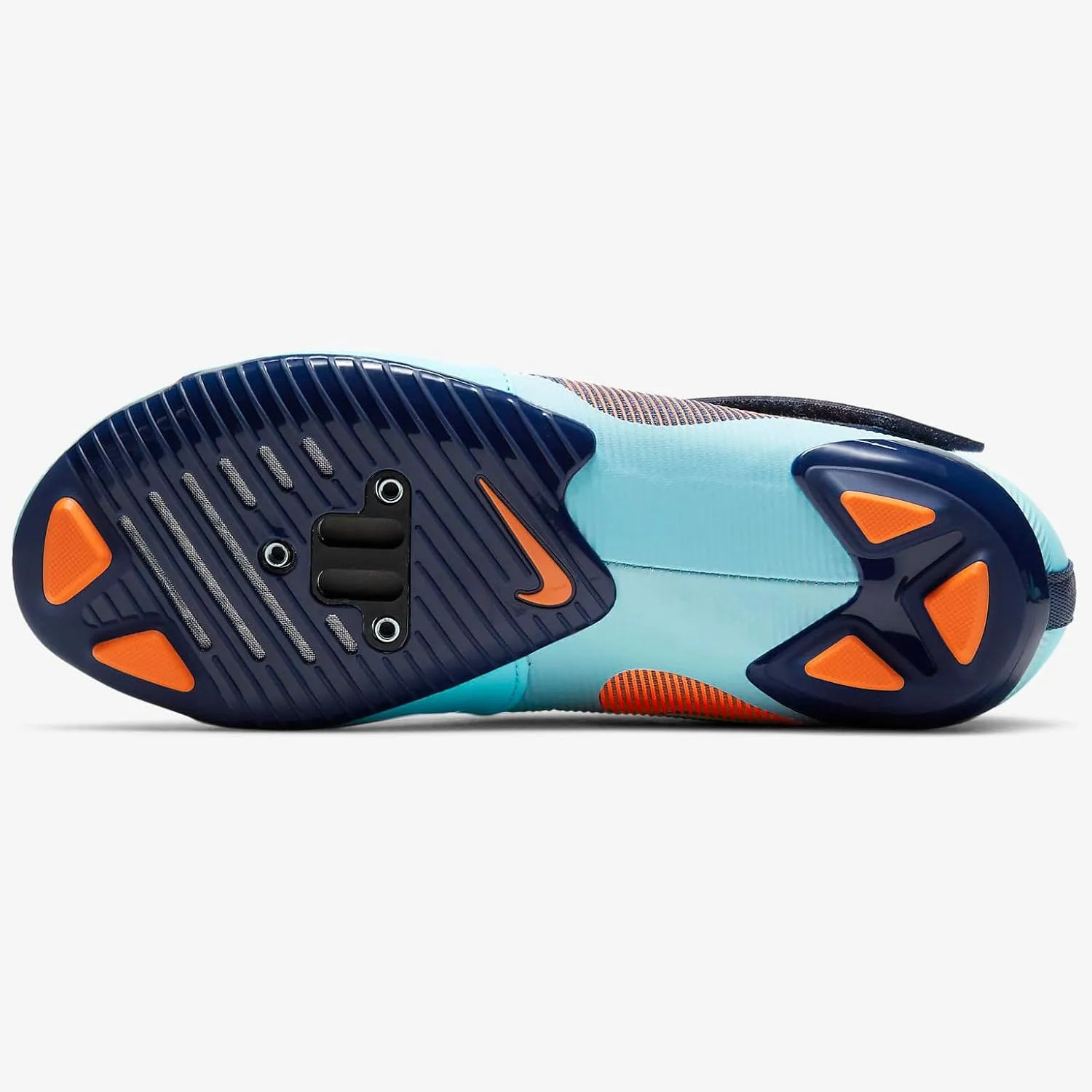 Nike Men's Cleats