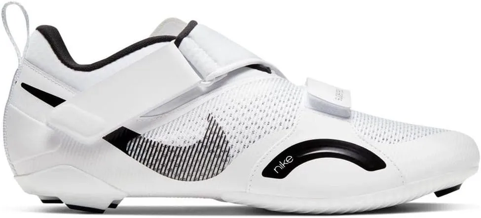 Nike Men's Cleats
