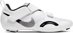 Nike Men's Cleats