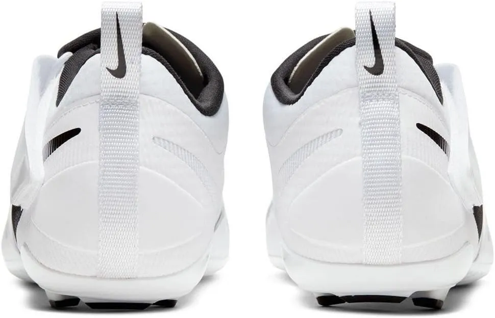 Nike Men's Cleats