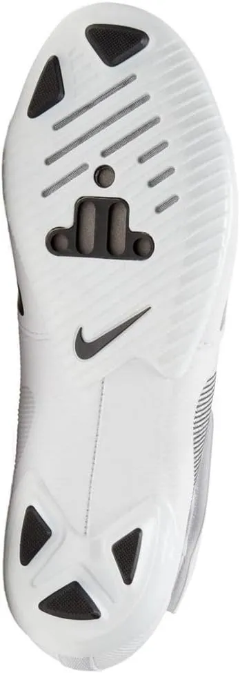 Nike Men's Cleats