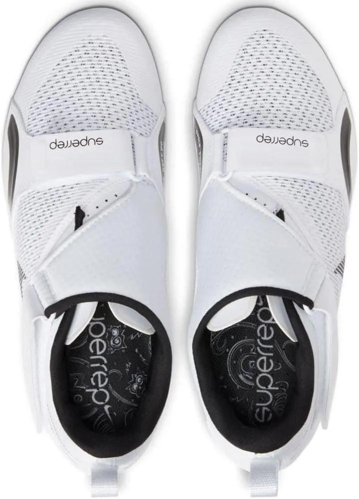Nike Men's Cleats