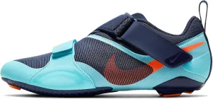 Nike Men's Cleats