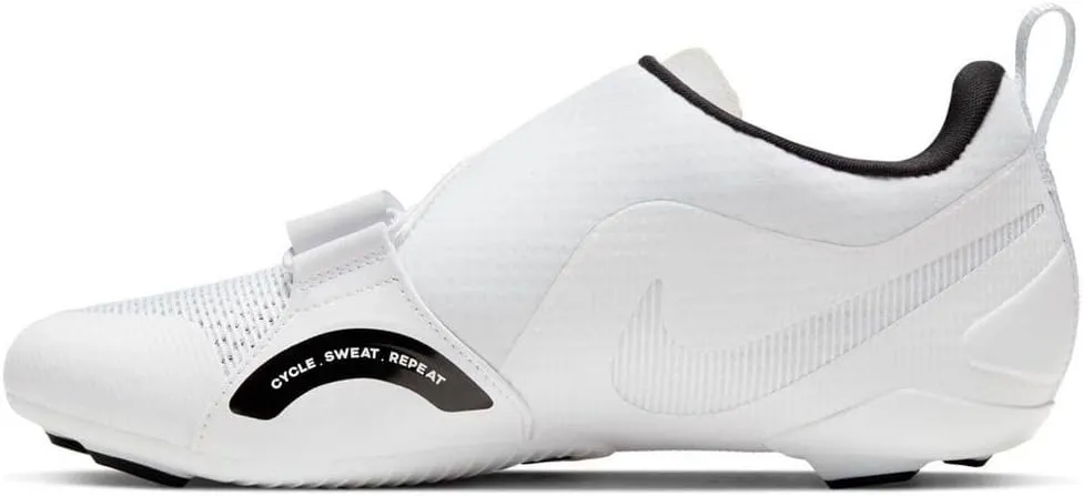 Nike Men's Cleats