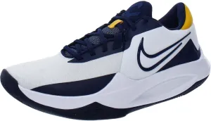 NIKE Men's Sneaker, 37.5 EU