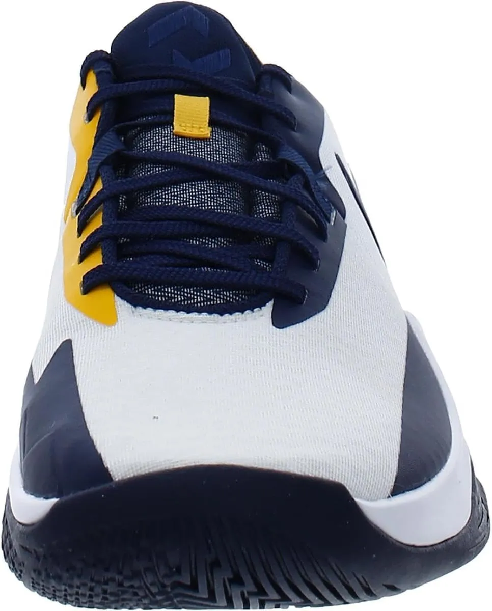 NIKE Men's Sneaker, 37.5 EU