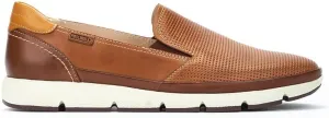 PIKOLINOS Men's Fuencarral M4a Loafer