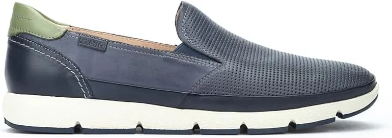 PIKOLINOS Men's Fuencarral M4a Loafer