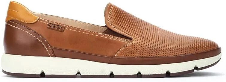 PIKOLINOS Men's Fuencarral M4a Loafer