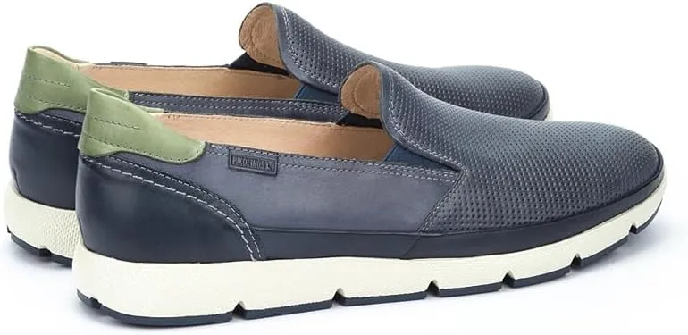 PIKOLINOS Men's Fuencarral M4a Loafer