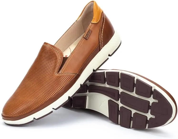 PIKOLINOS Men's Fuencarral M4a Loafer