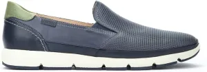PIKOLINOS Men's Fuencarral M4a Loafer