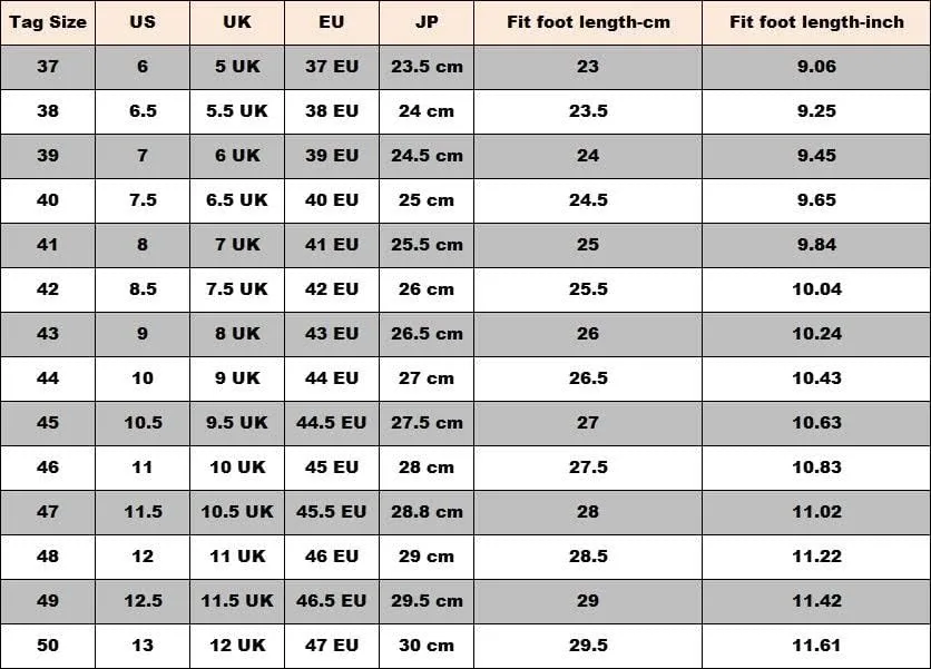 Shoes Dress Oxford for Men Lace Up Pointed Toe Vegan Leather Shiny Shoes Non Slip Resistant Block Heel Business(Black,7)
