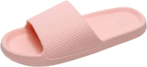 Shower Sandals Shower Shoes Women Shoes Women's Slides Womens Slippers Slippers Bathroom Sandals