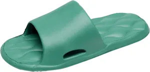 Shower Shoes Men Slippers Bath Slippers Mens Shower Sandals Mens House Slides Sandals