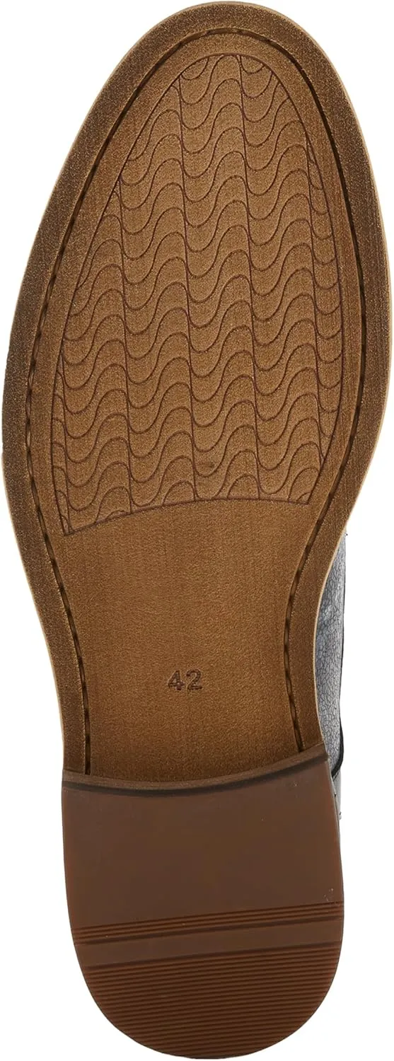 Spring Step L'Artiste Men's Leron Oxford Shoes