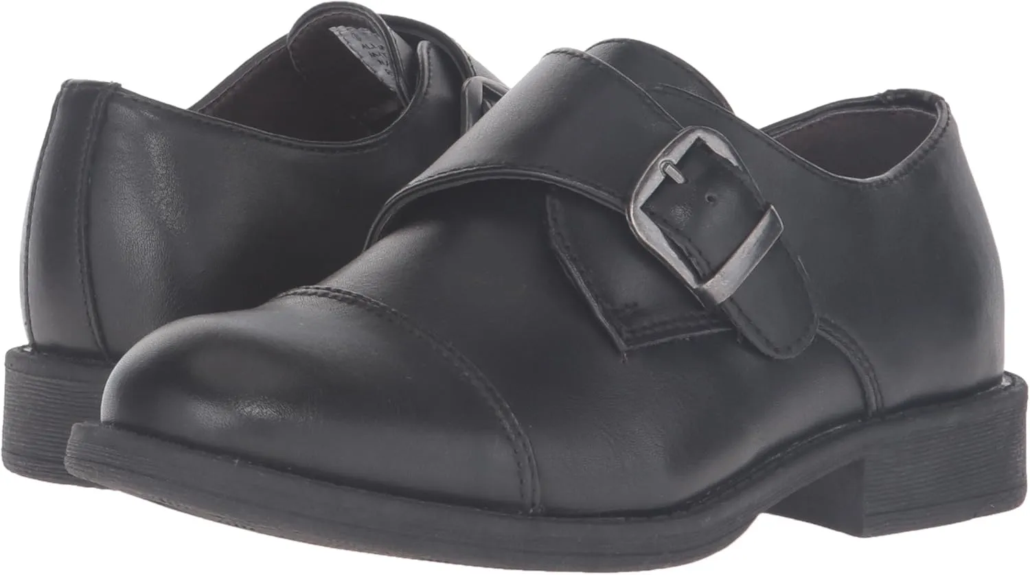 Steve Madden Bmonkk Oxford