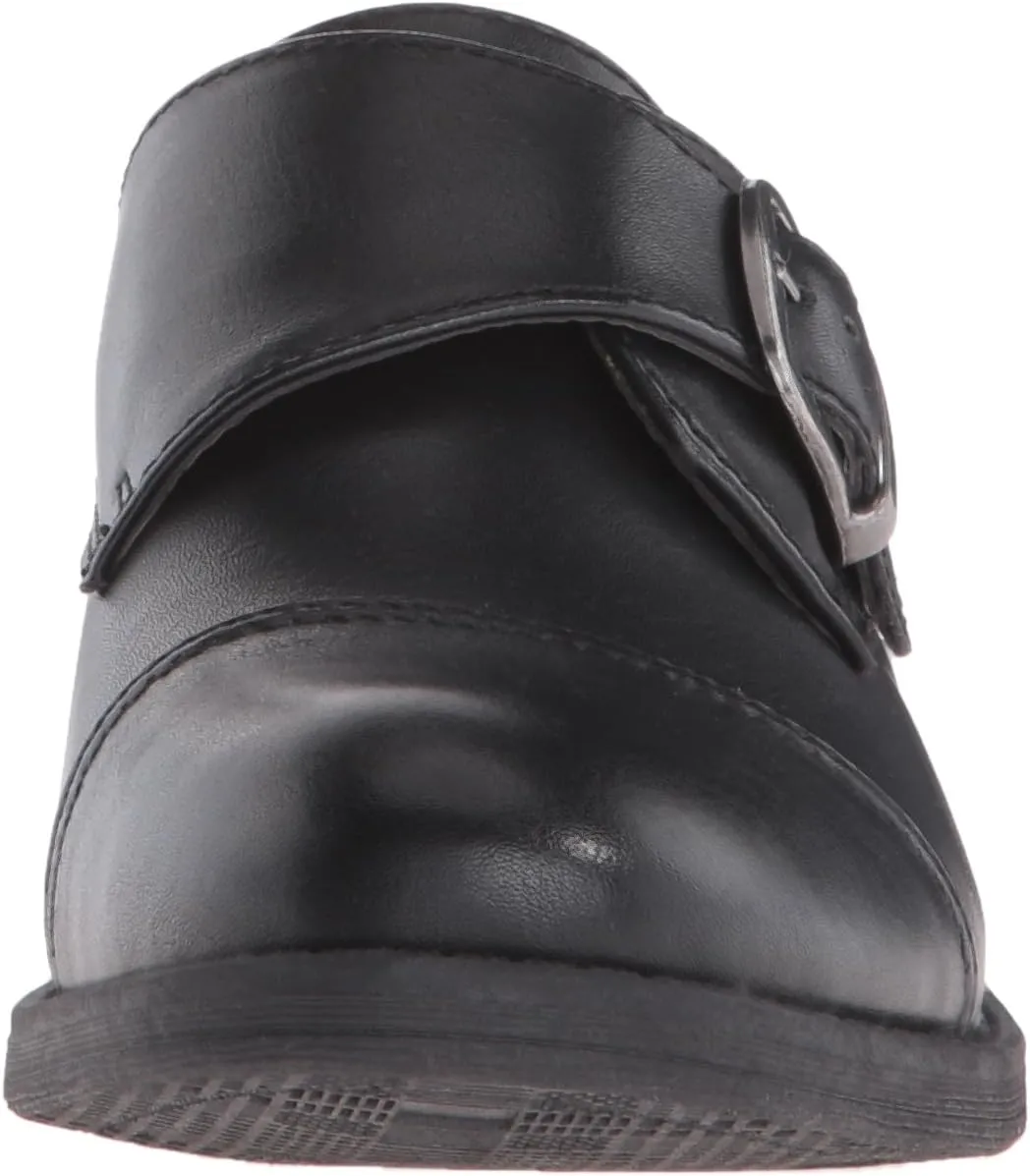Steve Madden Bmonkk Oxford