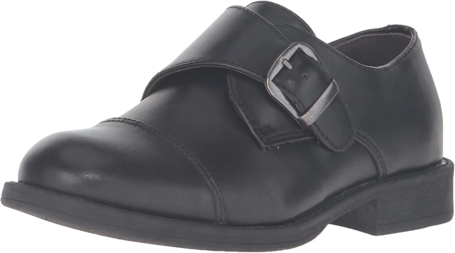 Steve Madden Bmonkk Oxford