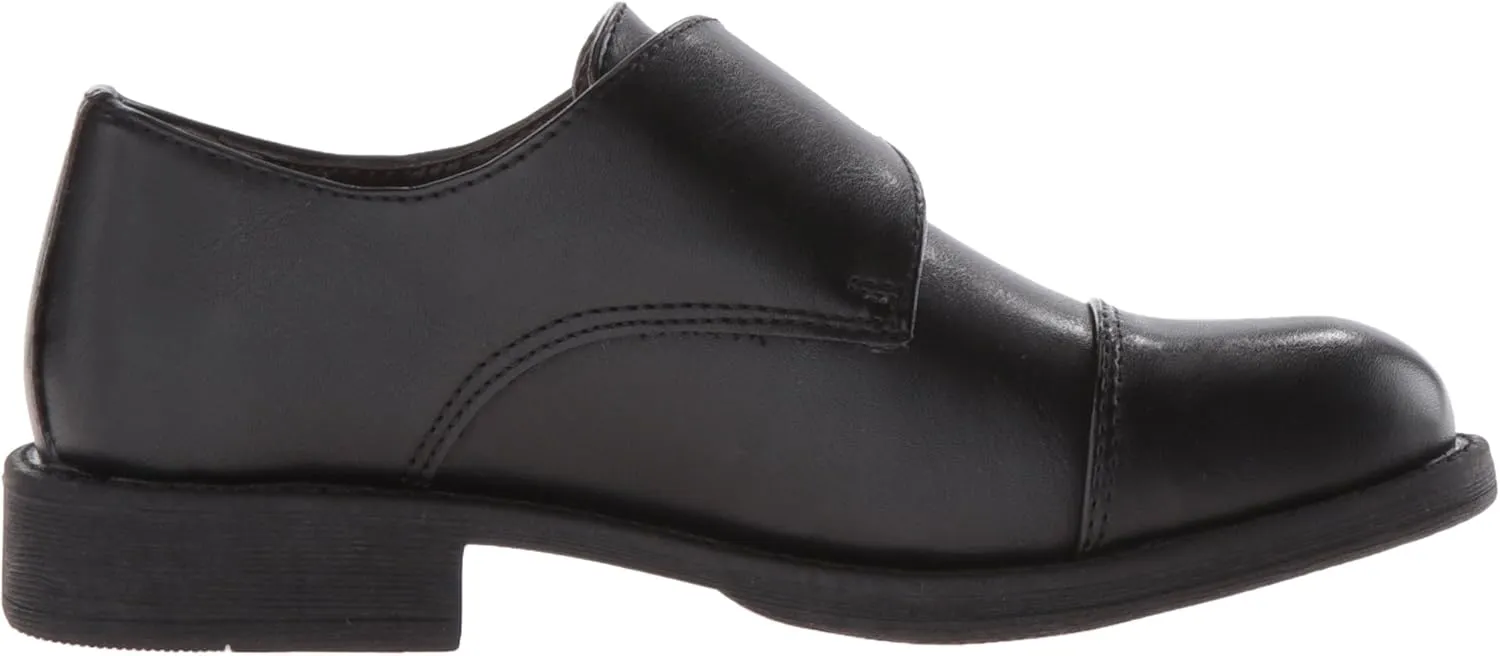 Steve Madden Bmonkk Oxford
