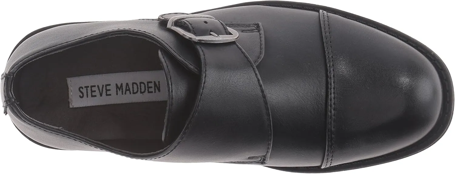 Steve Madden Bmonkk Oxford