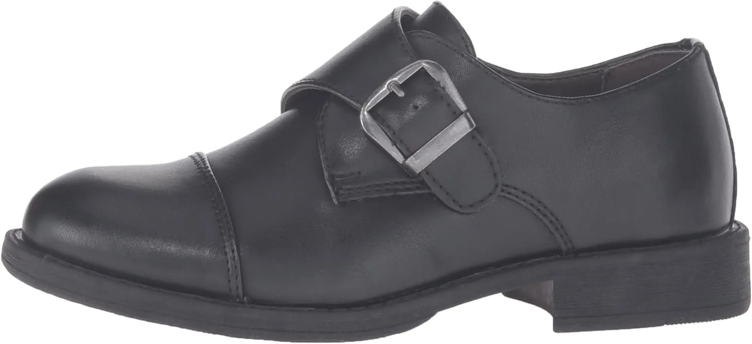 Steve Madden Bmonkk Oxford