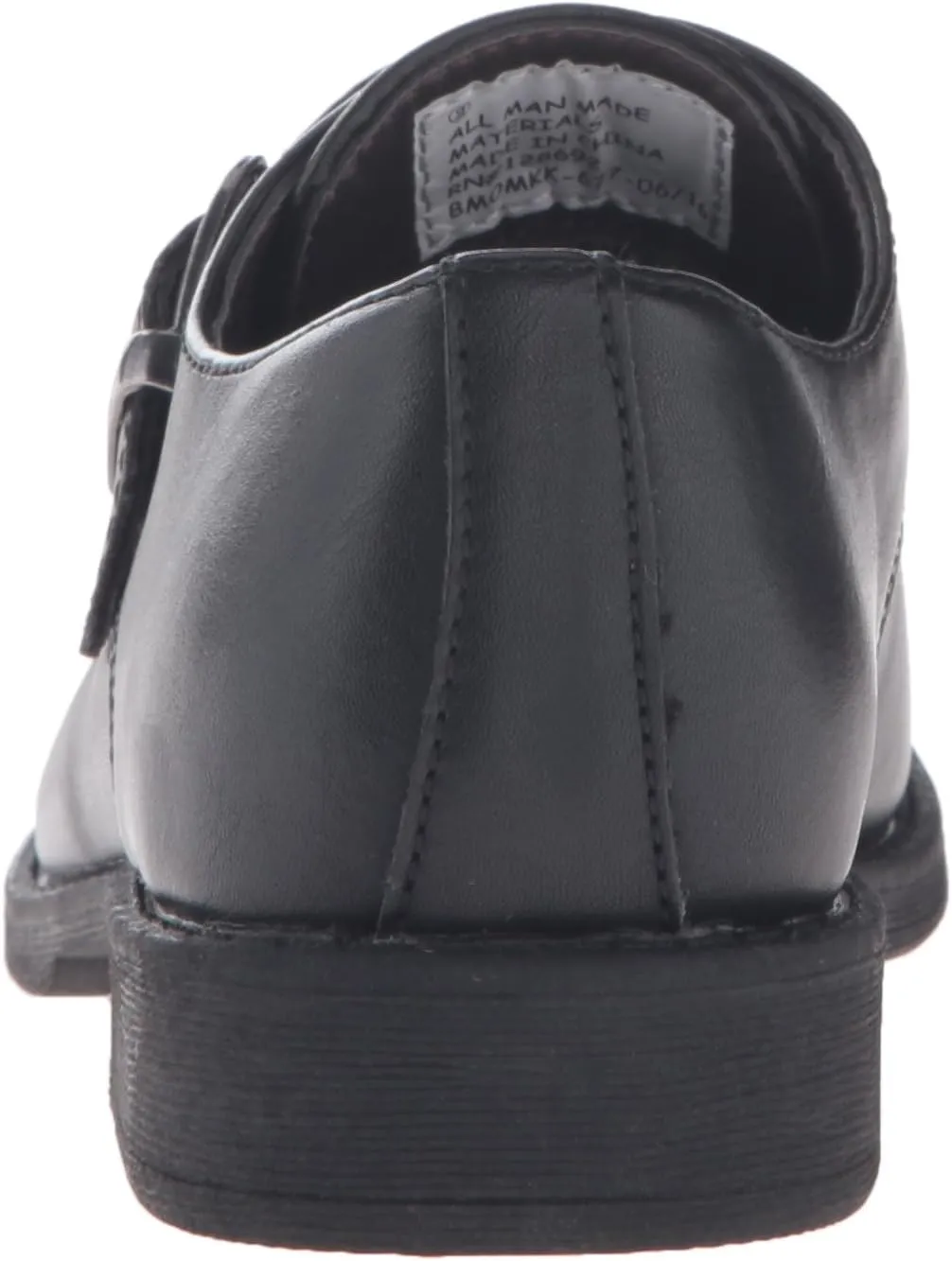 Steve Madden Bmonkk Oxford