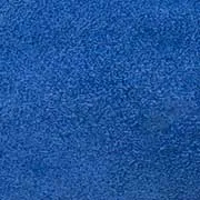The Felize Suede