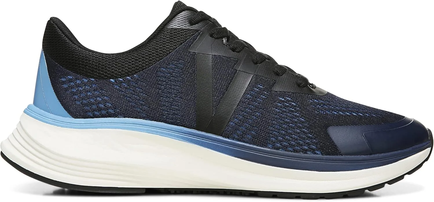 Vionic Unisex-Adult Limitless Oxford