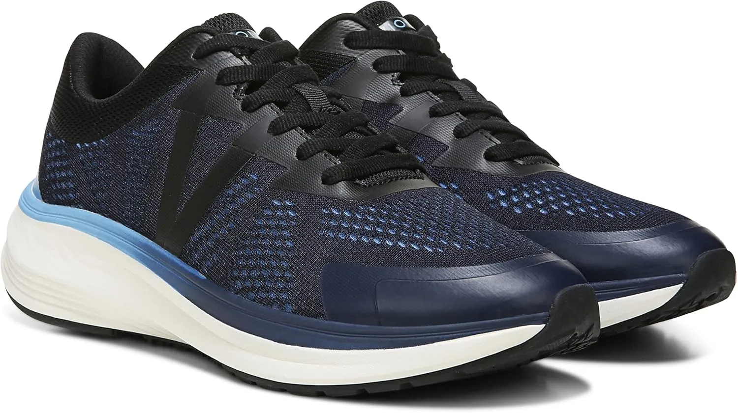 Vionic Unisex-Adult Limitless Oxford