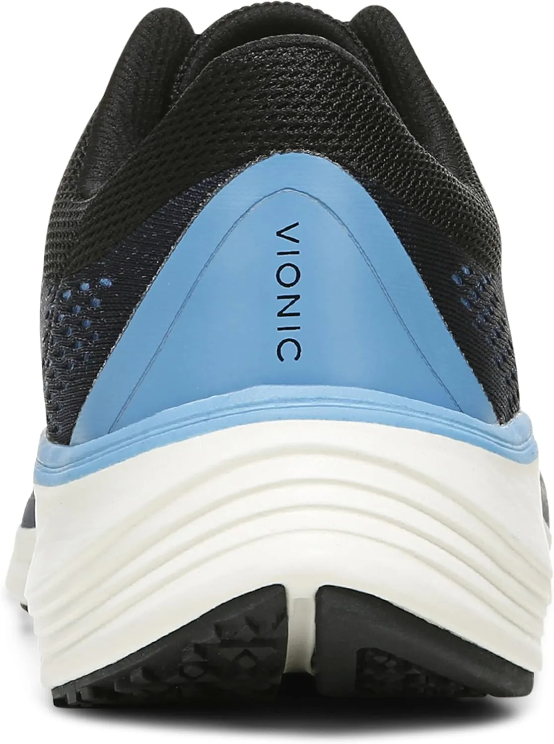 Vionic Unisex-Adult Limitless Oxford