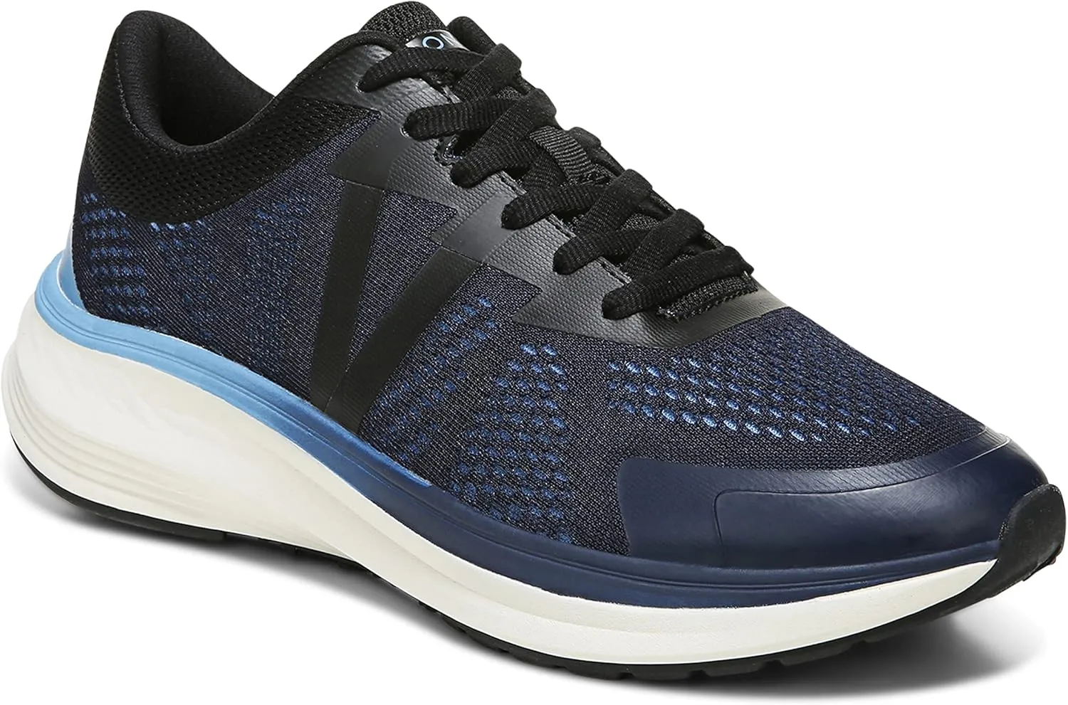 Vionic Unisex-Adult Limitless Oxford